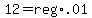 12+=+reg%2A.01