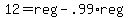 12+=+reg+-+.99%2Areg