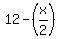 12+-+%28x%2F2%29