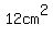 12+cm%5E2