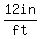 12+in%2Fft