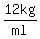 12+kg%2Fml