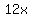 12+x%5E2+%96+3y%5E2+%96+18x+-+3y+%96+10+=+0