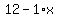 12-1%2Ax