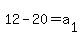 \"12-20=a%5B1%5D\"