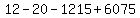 12-20-1215%2B6075