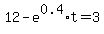 \"12-e%5E0.4%2At=3\"