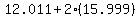 12.011%2B2%2815.999%29