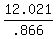 12.021%2F.866