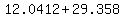12.0412%2B29.358
