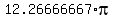 12.26666667%2Api