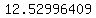 12.52996409