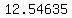 12.54635