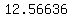 12.56636