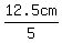 12.5cm%2F5