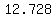 12.728
