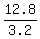 12.8%2F3.2