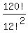 120%21%2F12%21%5E2