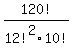 120%21%2F12%21%5E2%2F10%21