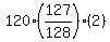120%28127%2F128%29%2A%282%29