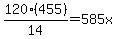 120%28455%29%2F14=585x