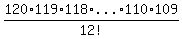 120%2A119%2A118%2A%22...%22%2A110%2A109%2F12%21
