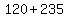 120%2B235%29%2F2