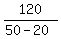 120%2F%2850-20%29