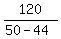 120%2F%2850-44%29