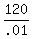 120%2F.01