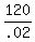 120%2F.02