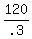 120%2F.3