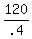 120%2F.4