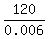 120%2F0.006