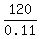 120%2F0.11