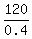 120%2F0.4