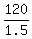 120%2F1.5