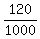 120%2F1000