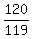 120%2F119