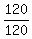 120%2F120
