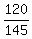 120%2F145