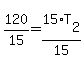 120%2F15+=+15%2AT%5B2%5D%2F15