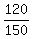 120%2F150