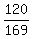 120%2F169