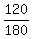 120%2F180