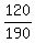 120%2F190