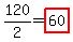 120%2F2=highlight%2860%29