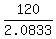 120%2F2.0833