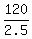 120%2F2.5