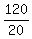 120%2F20